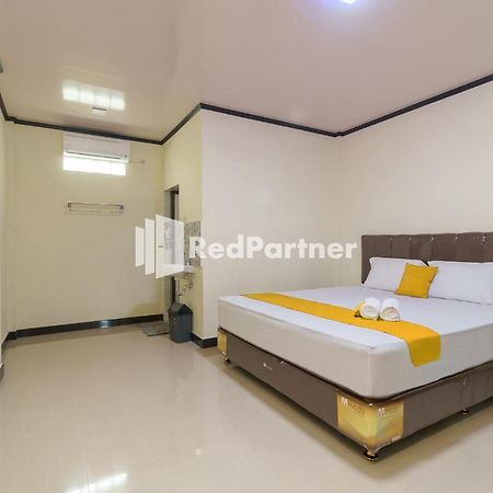 Hotel Syariah 88 Sabang RedPartner Bagian luar foto