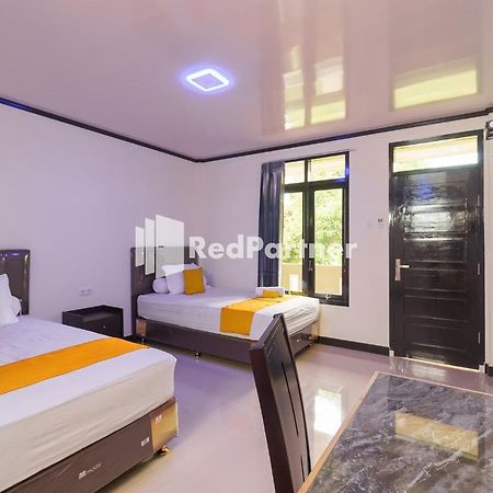 Hotel Syariah 88 Sabang RedPartner Bagian luar foto