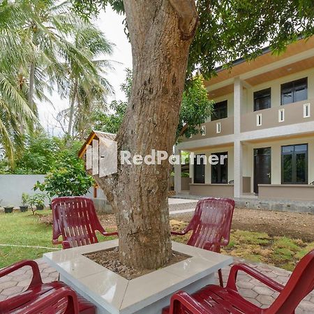 Hotel Syariah 88 Sabang RedPartner Bagian luar foto