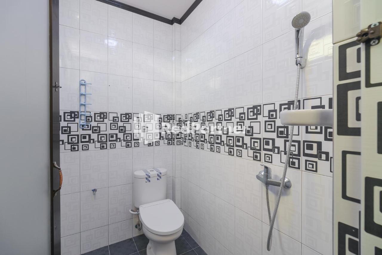 Hotel Syariah 88 Sabang RedPartner Bagian luar foto