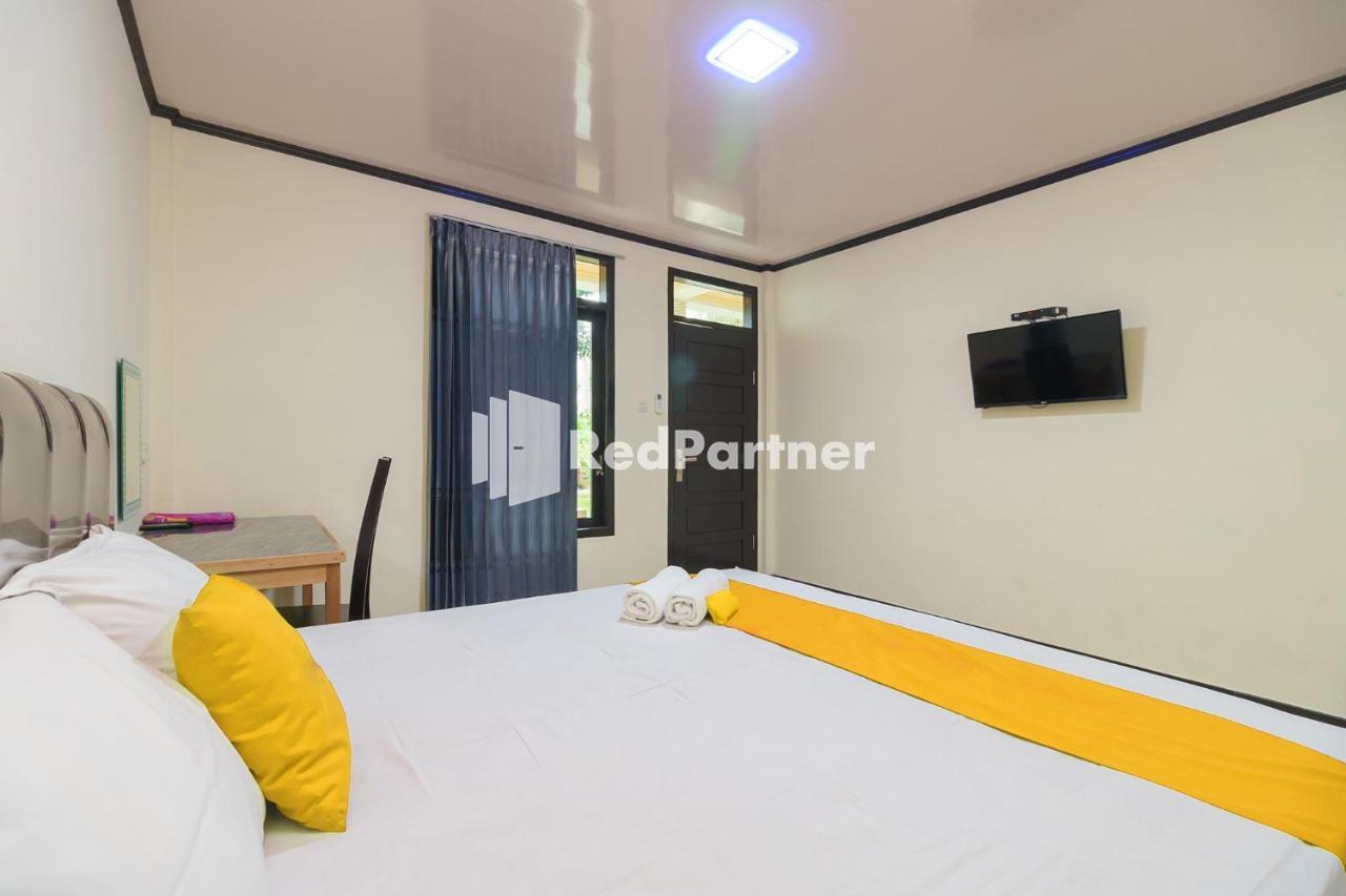 Hotel Syariah 88 Sabang RedPartner Bagian luar foto