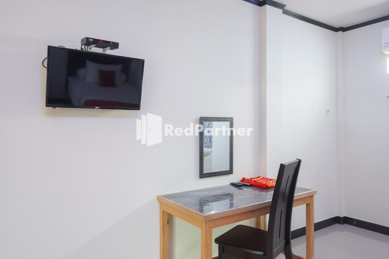 Hotel Syariah 88 Sabang RedPartner Bagian luar foto